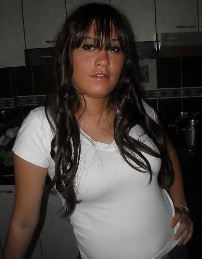 Porn image Minja Baletic Serbian