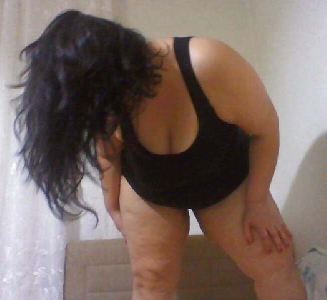 Porn image meshur orospu damla