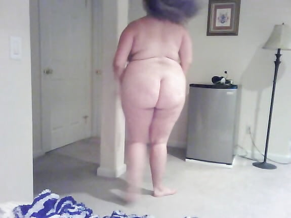 Porn image Big and sexy 15