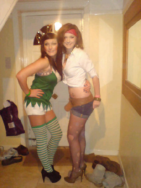 Porn image teens that make you go ahhh