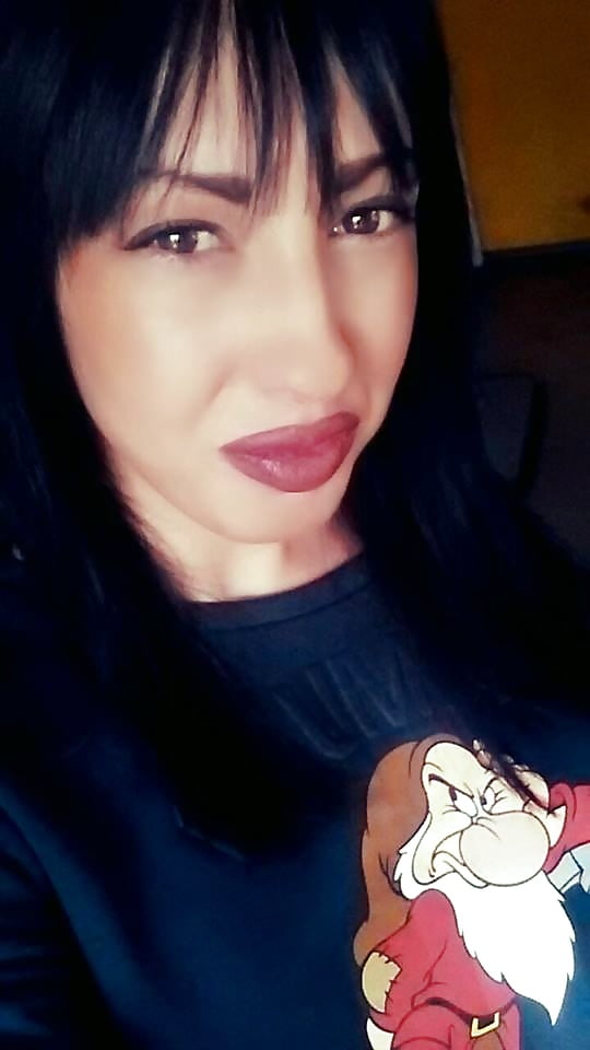 Porn image Sandra Vasic Nis