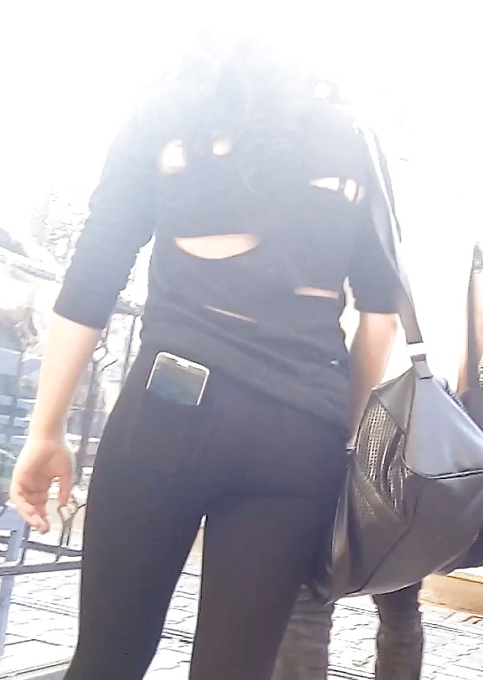 Porn image New collection