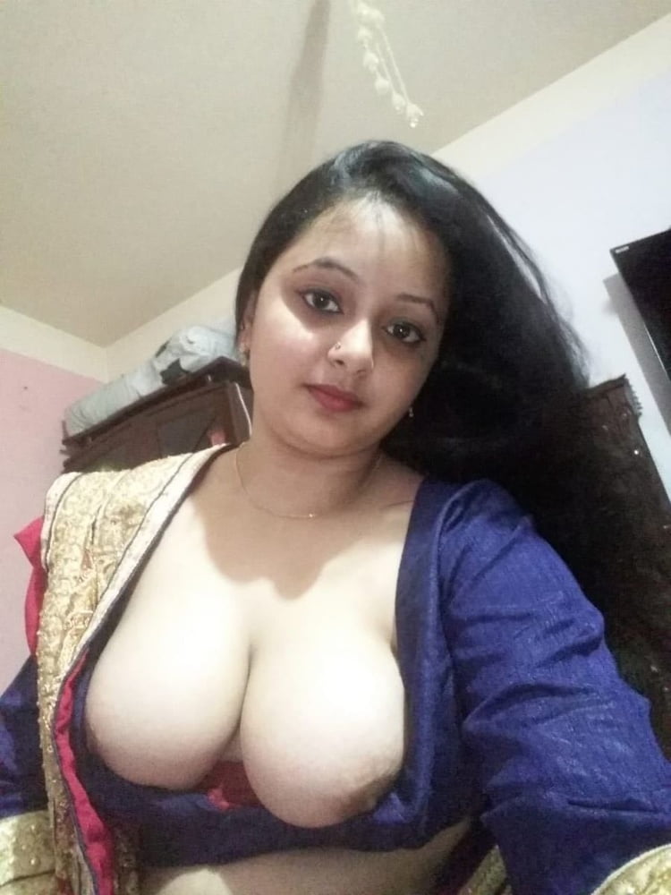 Porn image Hindu Kutiya (indian Bitch)