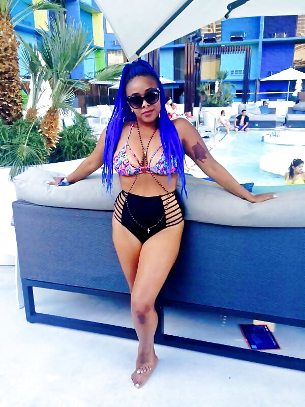 Porn image Idk pic 2