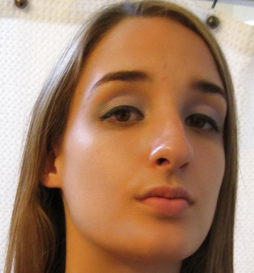 Porn image bela espadauda