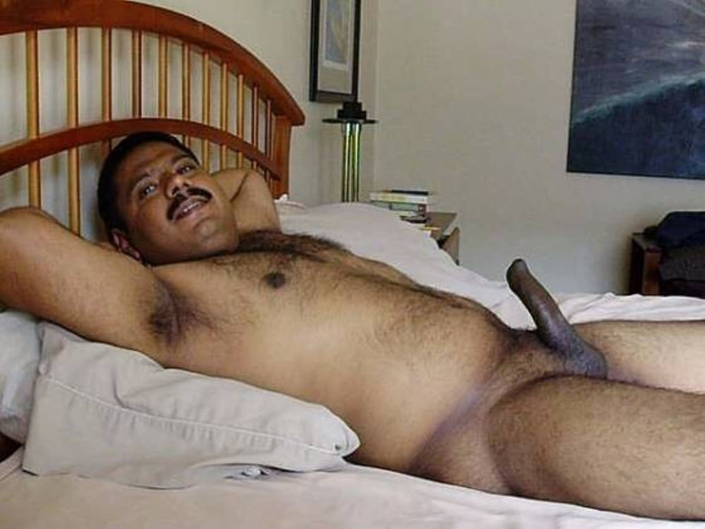 Handsome indian gay men star in hot blowjob and hardcore pics, and most are...
