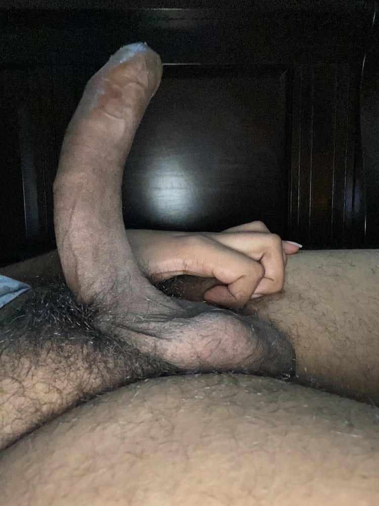 Big Indian Dick - See and Save As big indian dick porn pict - 4crot.com