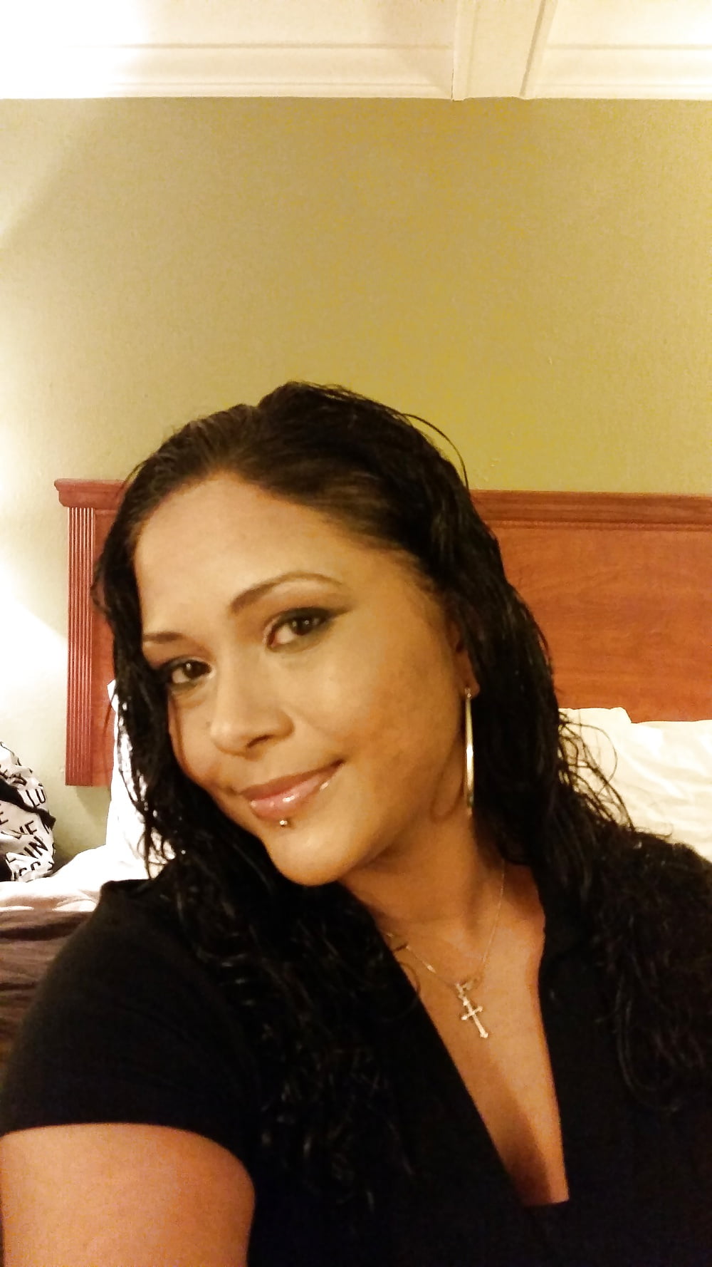 Porn image Craigslist Flakes