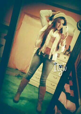 Porn image CULOS PRECIOSOS 30