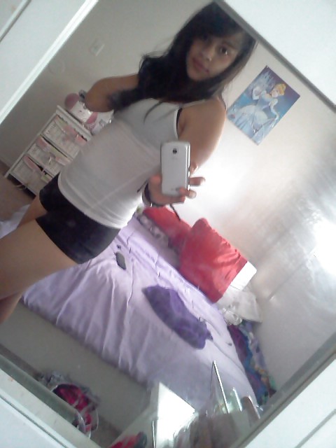 Porn image BEST AMATEUR SELFSHOOTER