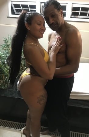 marcella schultz and clarkes boutaine         