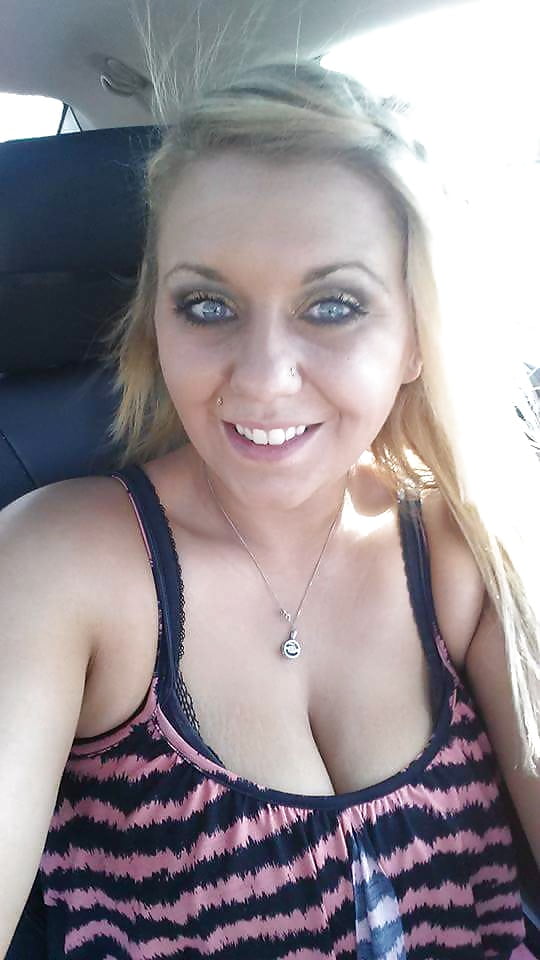 Porn image face book girls 2