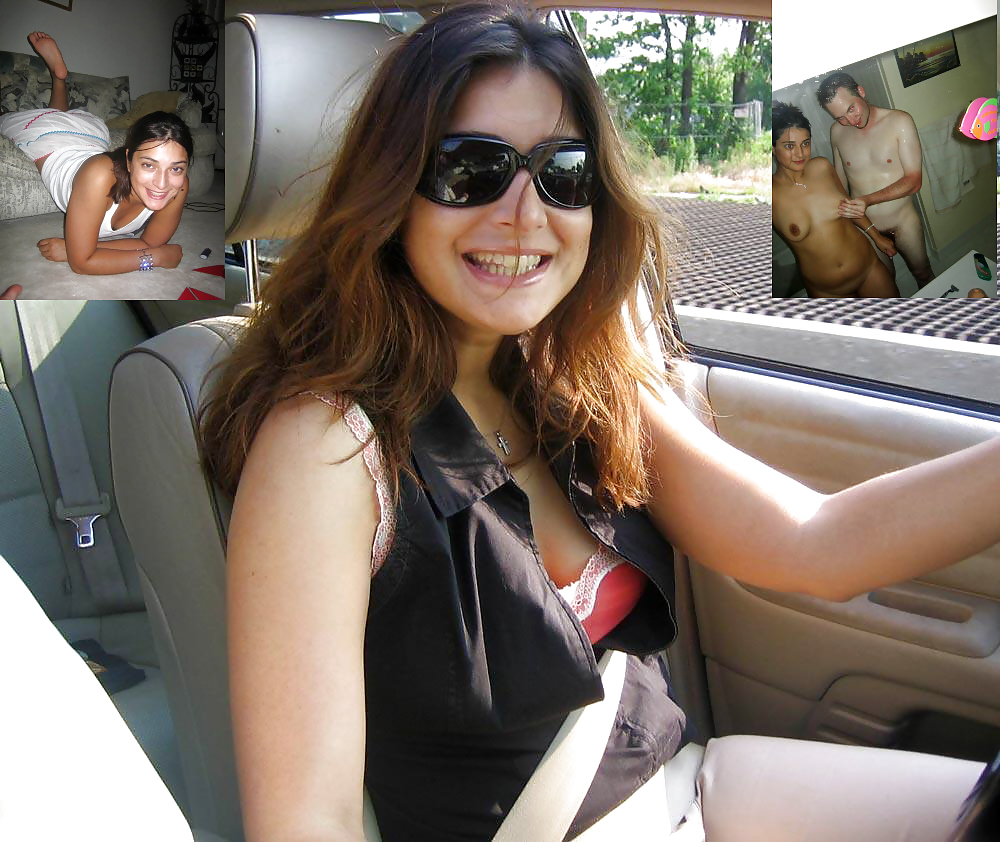 Porn image Before After 59