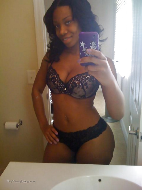 Porn image Self Pics Hot Amateurs! - vol 55!