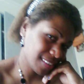 Porn image meri nips kam gud