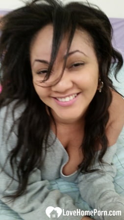 my cunt needs daily attention from this dildo         