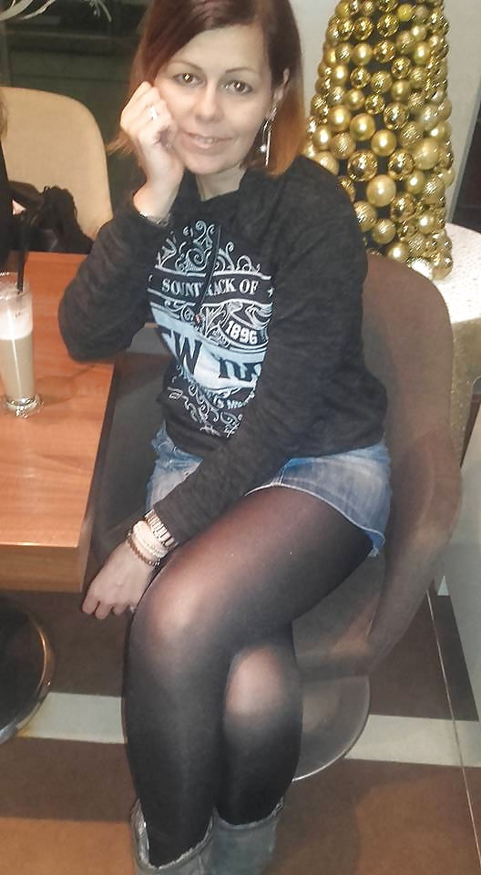 Porn image srpske matorke serbian mature 16