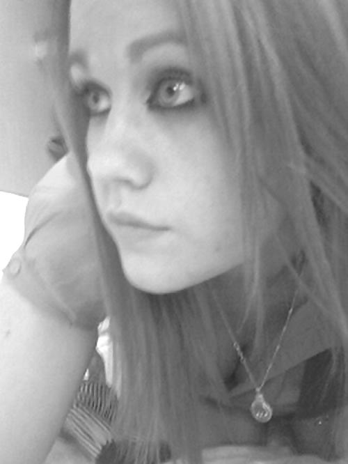 Porn image wixvorlage60 mix6