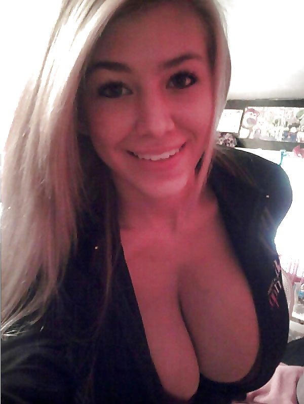 Porn image Girls I'd like to...chat with CHapter 10