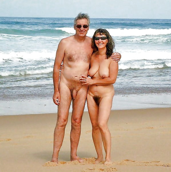 Porn image Wedding Ring Swingers #657: Bushy Wives