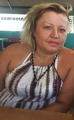 Porn image turkish bbw -tombul