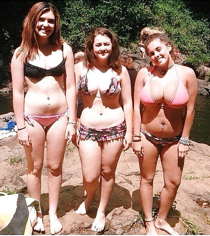 Porn image Webtastic Boobs Vol.1135