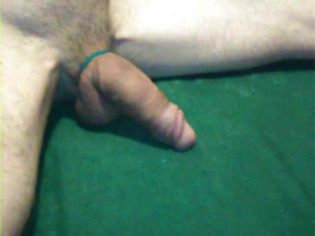 My Cock