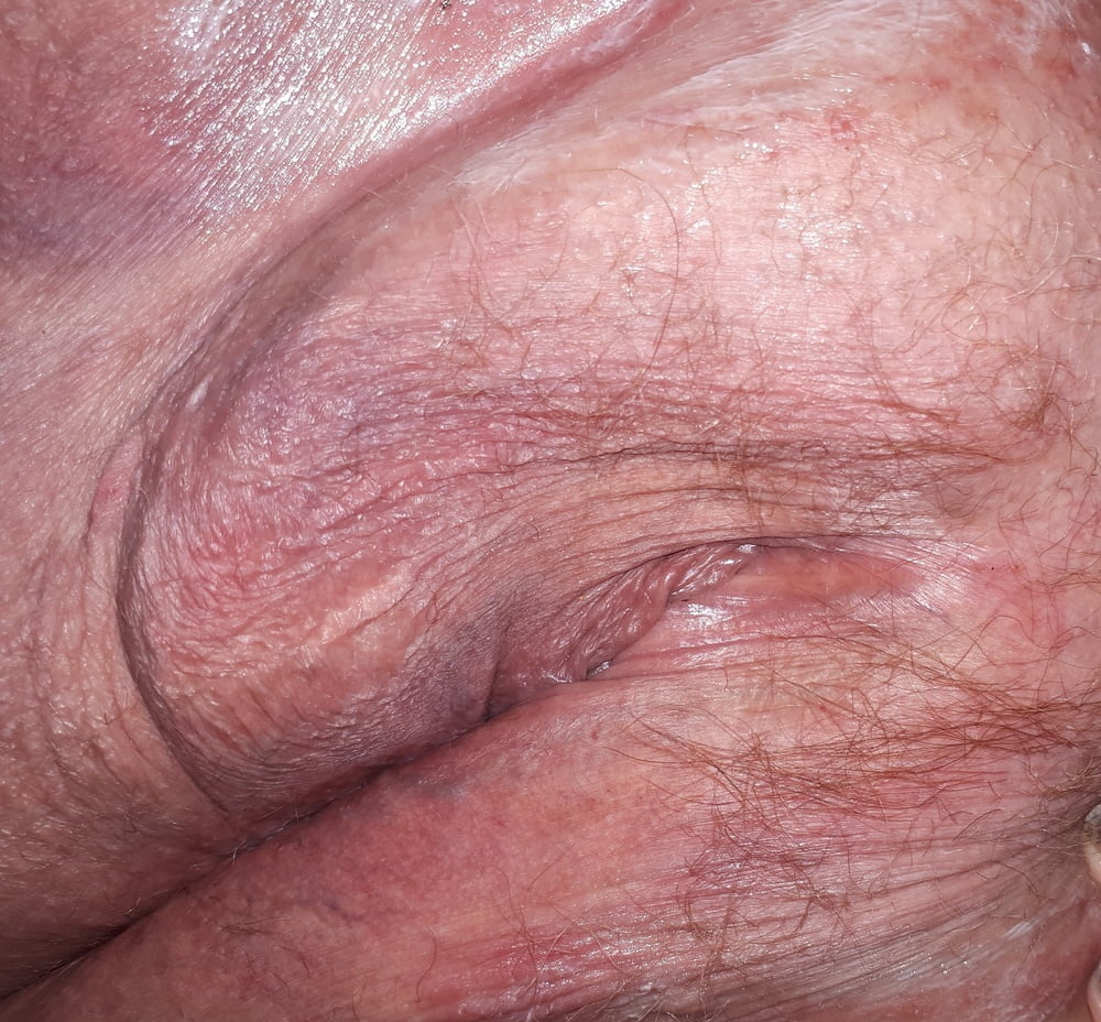 Porn image pussy