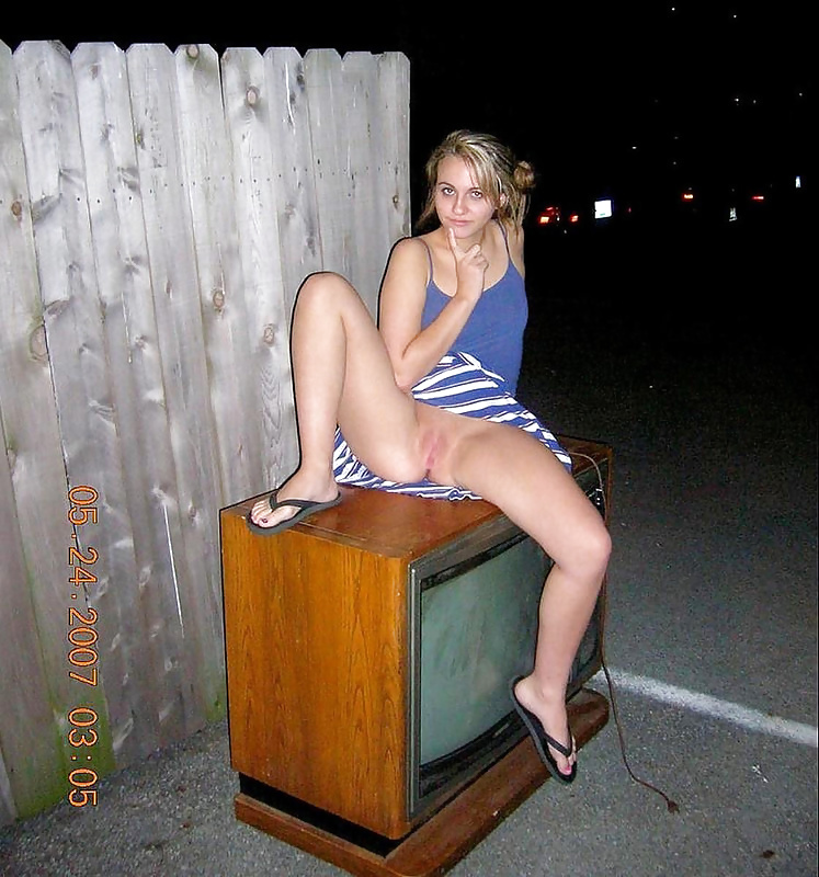 Porn image Real Russian Teens 108