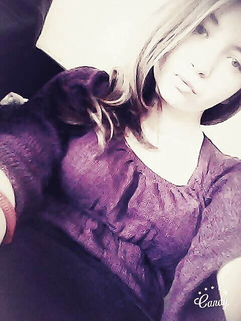 Porn image Teodora S..