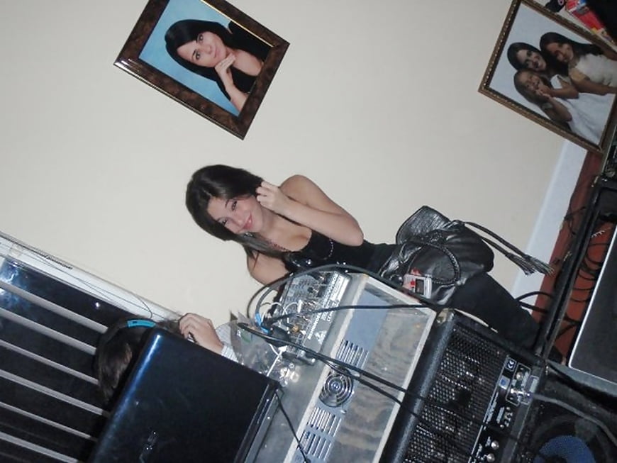 Porn image Snapchat Unknown Slut