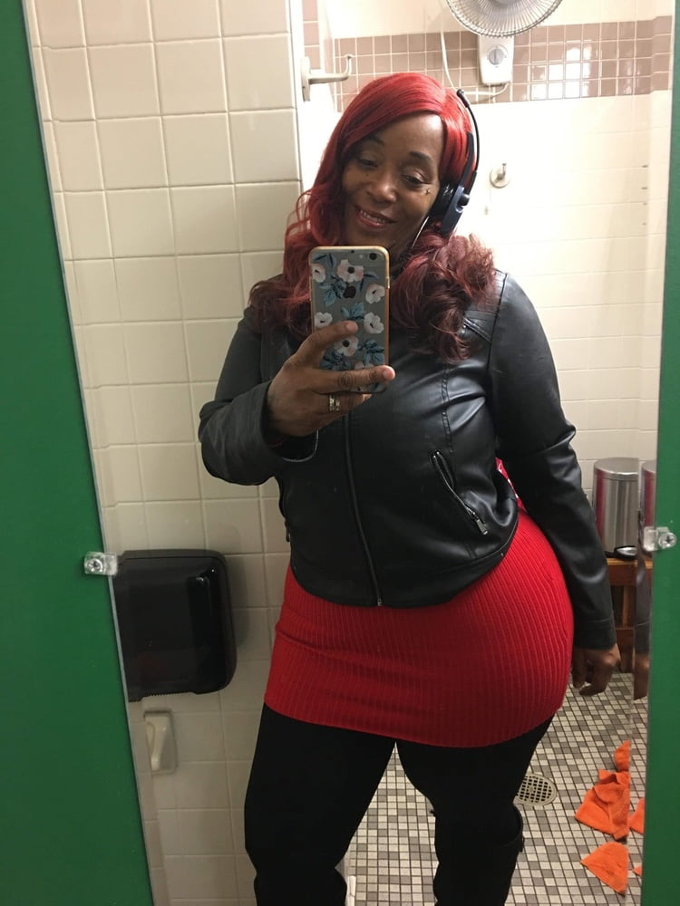Real Sexy Black Amateur Selfie 2019 237 Pics 2 Xhamster