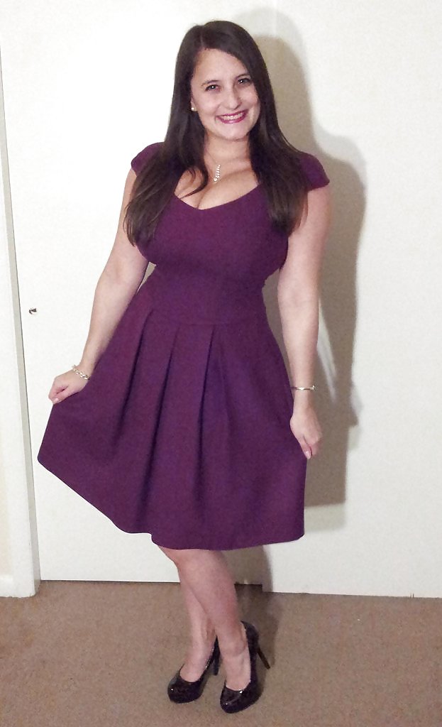 Porn image hot chick with the best boobs ever