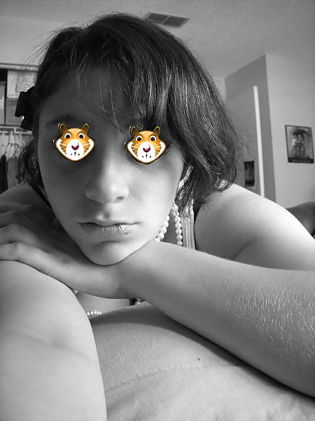 Porn image Ich :).. Mehr Bilder nur auf Anfrage