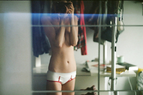 Porn image creative and fun2