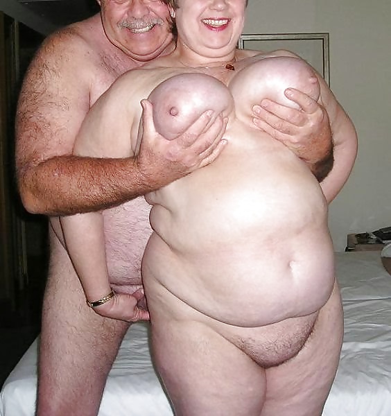 Porn image Mature couples