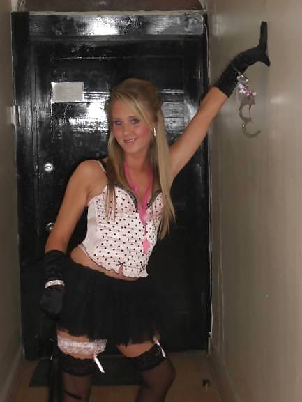 Porn image lovely little sluts