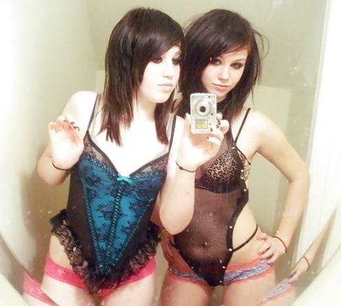 Porn image SEX PICS HOT MIX   41