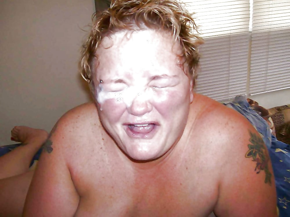 Porn image Coisa Boa de Fazer