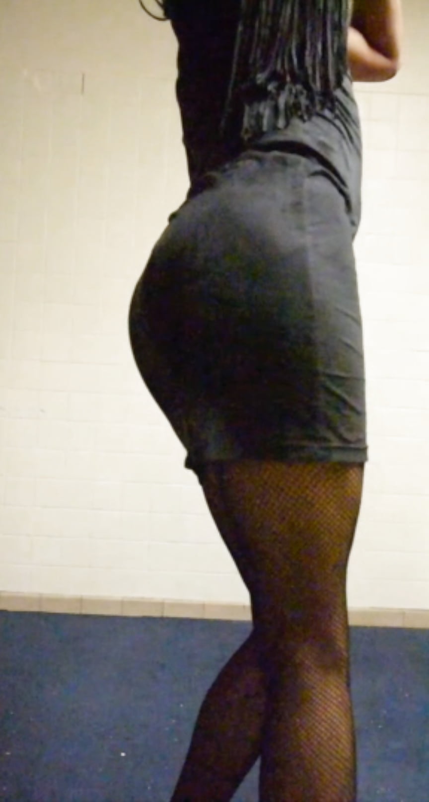Porn image desi indian paki sissy femboy - pls comment