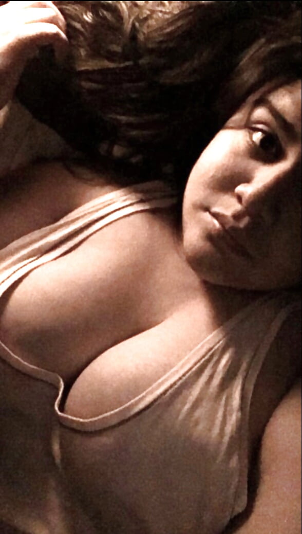 Porn image Good looking bitches Big Tits Teens