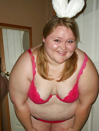 Fat Slut with Small Tits - 314 Pics | xHamster
