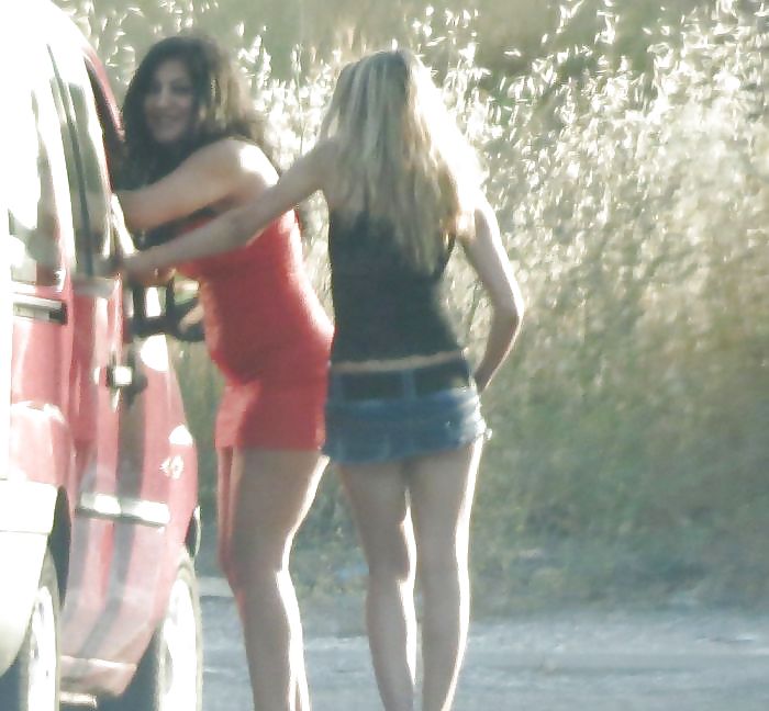 Porn image I love escort