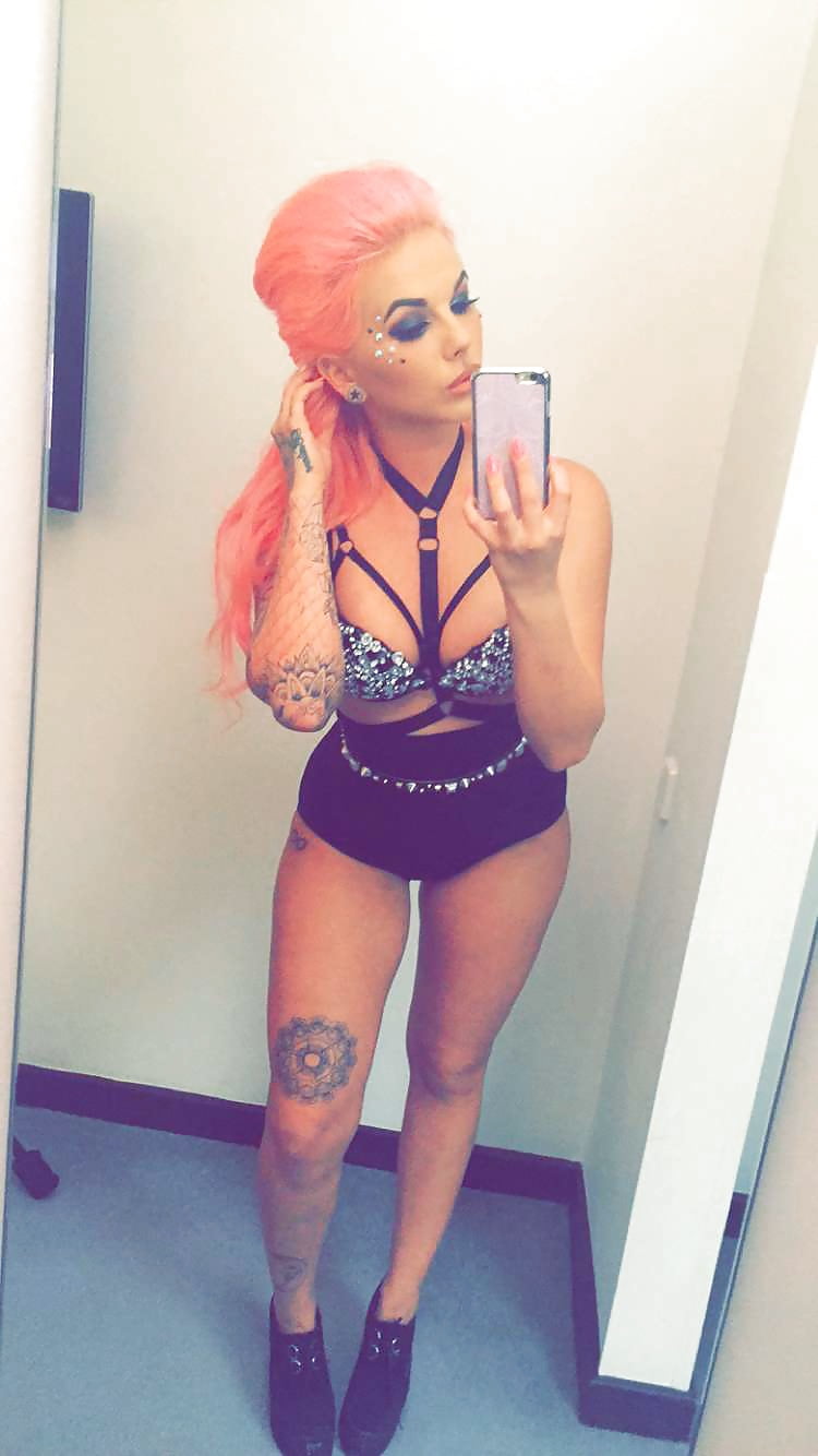 Porn image 3-19-16 part 2