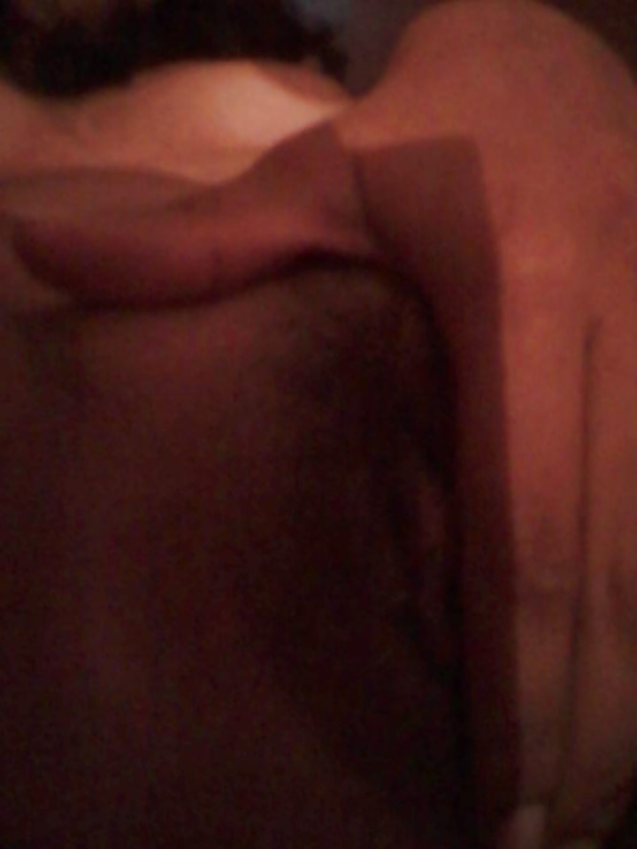 Porn image mi sinaloense cogelona