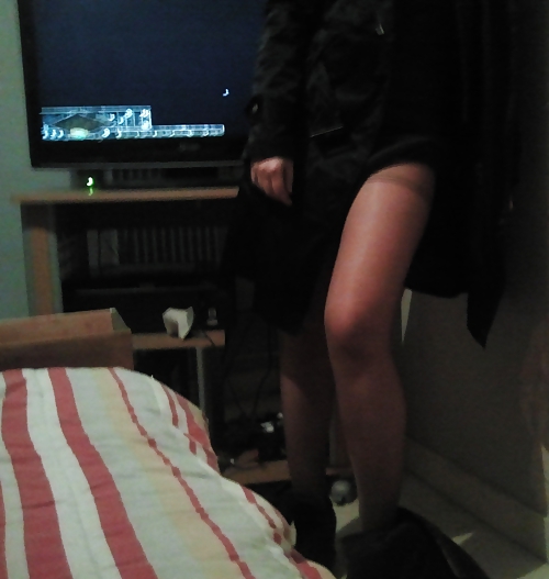 Porn image soft my slut