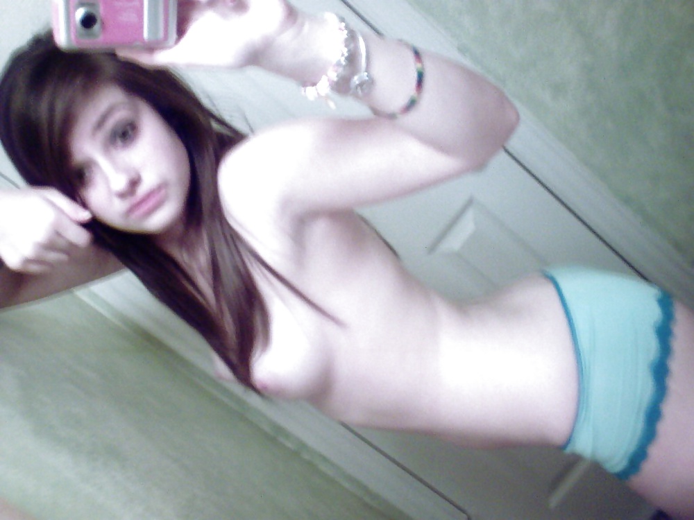 Porn image Sexy daughters