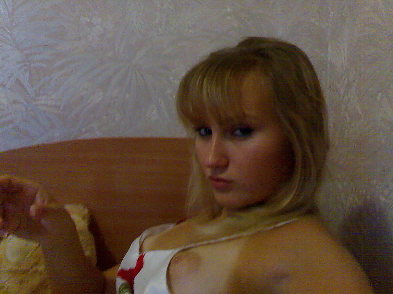 Porn image Barely Legal #3