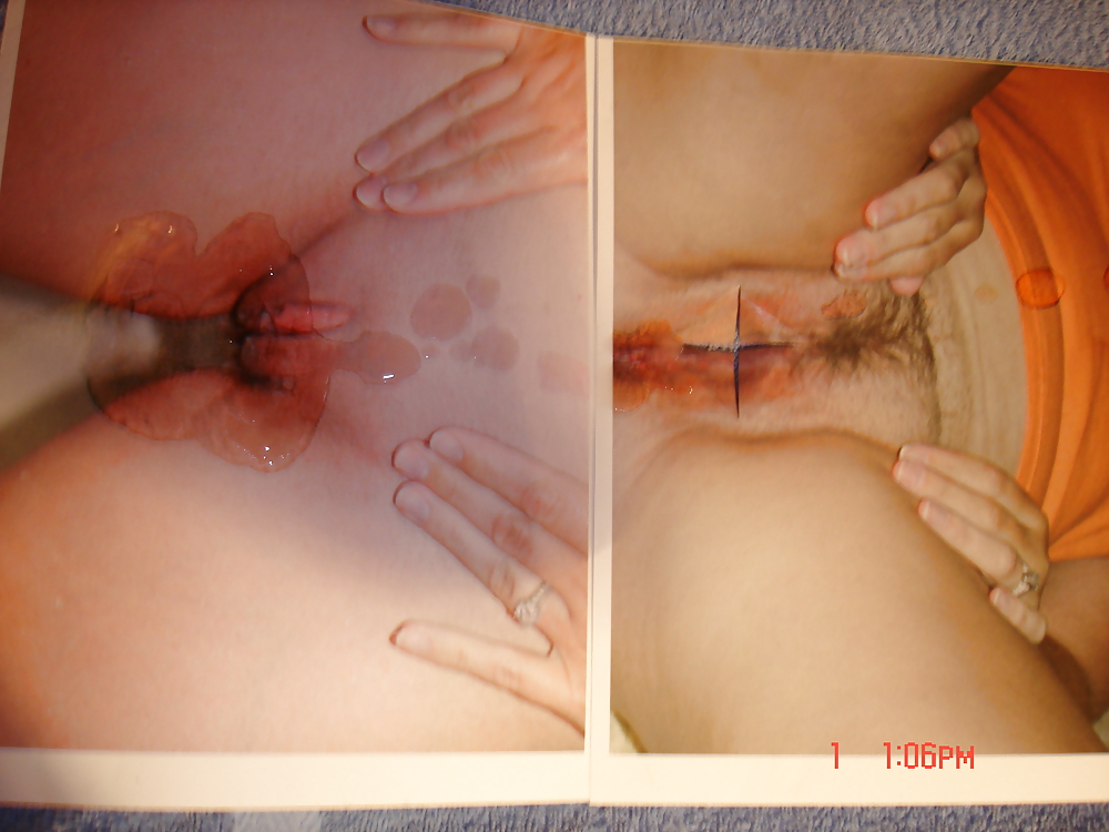Porn image another wife