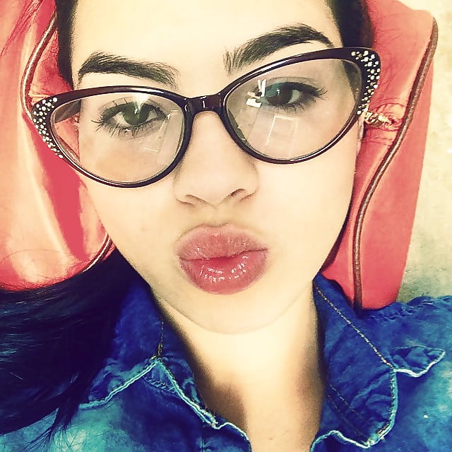 Porn image michelle romain